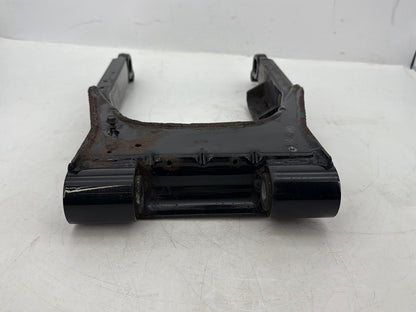2008 Harley Touring FLHTCU Electra Glide Ultra OEM Rear Fork Swingarm Swing Arm