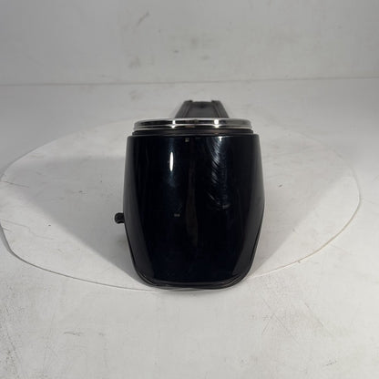 2017 - 2026 Harley-Davidson Softail Heritage Classic 114 Fuel Gas Tank Dash Console Speedometer  70900716