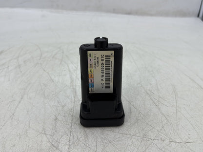 2004 Harley Sportster XL883C 883 Custom OEM Turn Signal Security Module TSSM