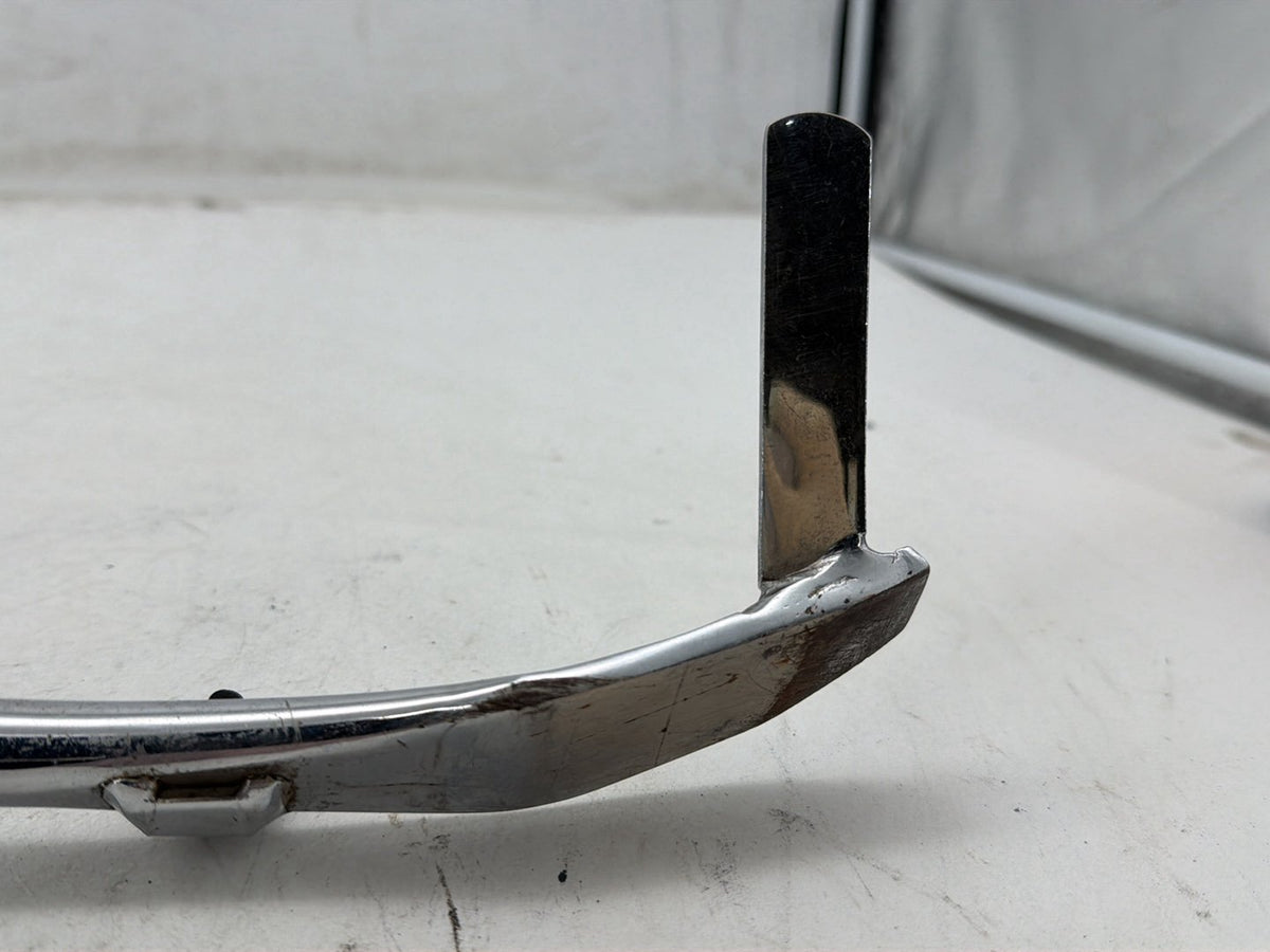 2011 Harley Road Glide Touring FLTRX OEM Left Side Jiffy Kick Stand & Spring