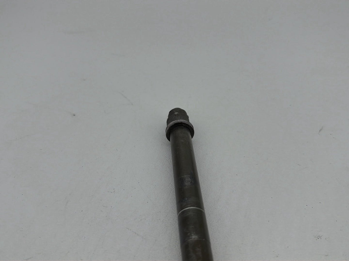 94 Harley Electra Glide Touring Classic OEM Rear Fork Swingarm Pivot Bolt Shaft