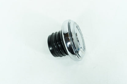 2004 - 2022 Harley-Davidson Sportster 883 Fuel Gas Tank Cap Bushing Hub 61272-92B