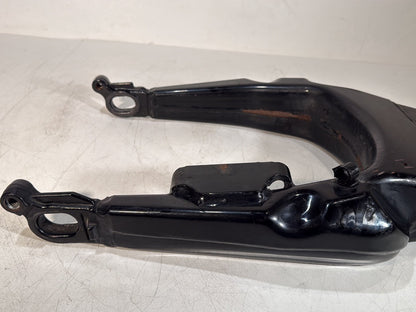 2008 - 2016 Harley-Davidson Touring Electra Glide Ultra Rear Fork Swingarm Swing Arm 47549-09