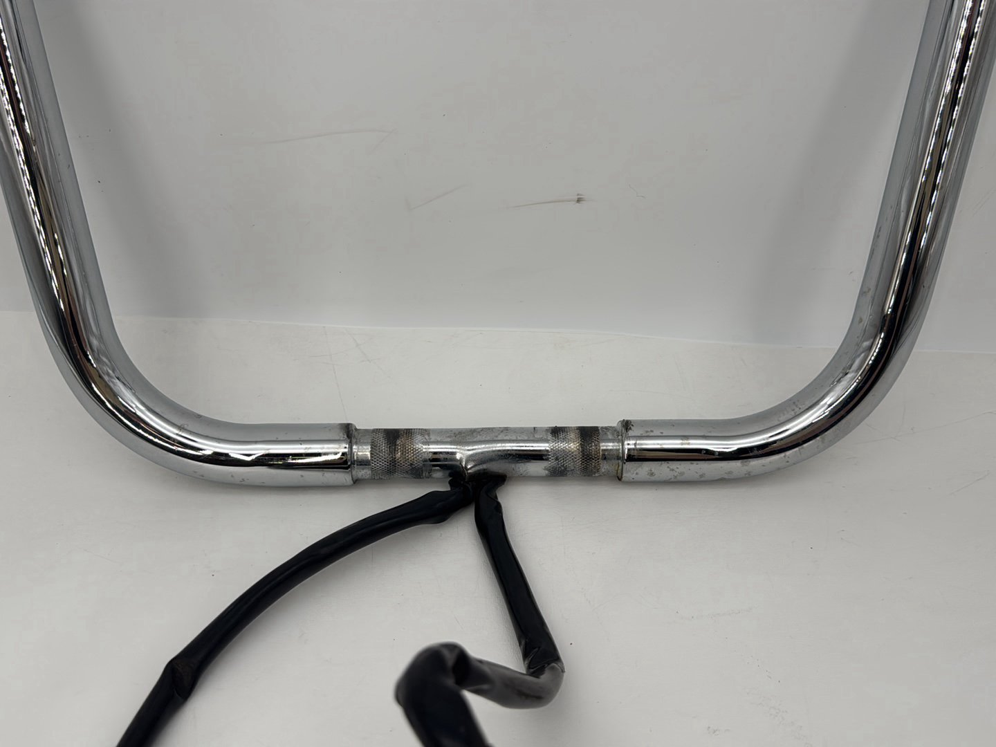 1999 - 2006 Harley-Davidson Touring Road King Custom Handlebars Left Right Switches Controls 71685-06A