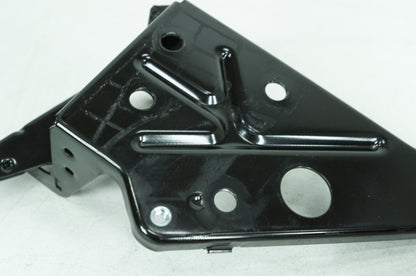 2008 - 2016 Harley-Davidson Touring Electra Glide Ultra Right Left Fairing Support Brackets 57000169