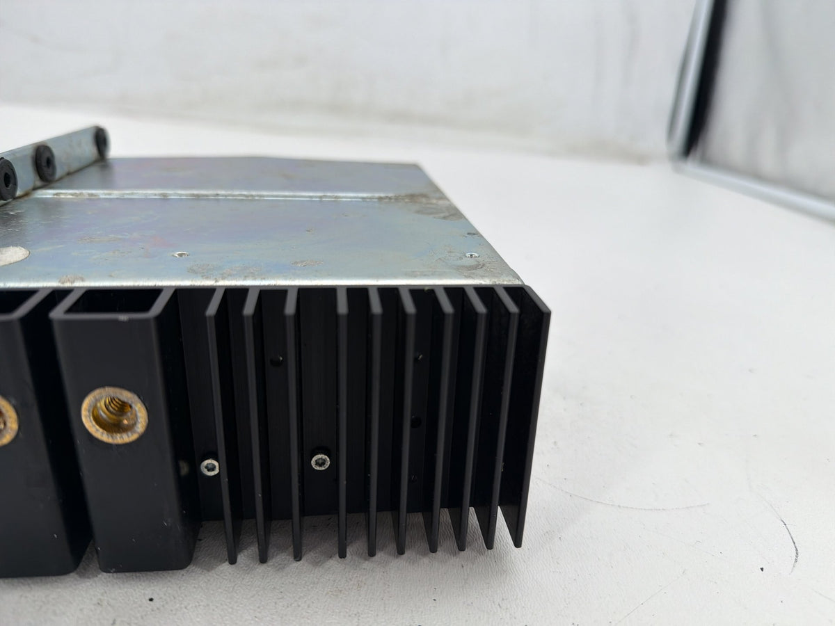 2011 Harley Electra Glide Touring Ultra OEM Harman Kardon Radio Player