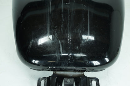 2008 - 2013 Harley-Davidson Touring Electra Police Gas Gasoline Fuel Tank Reservoir  61356-08