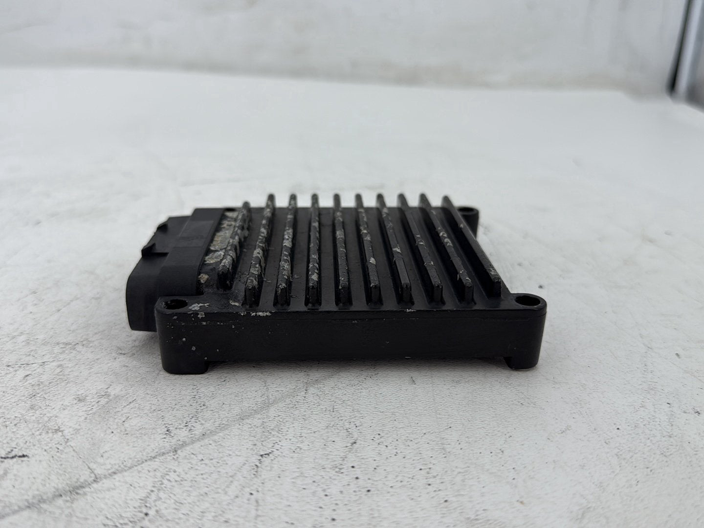 2003 Harley Electra Glide Touring Ultra FLHTCUI OEM Engine Control Module Brain ECU ECM