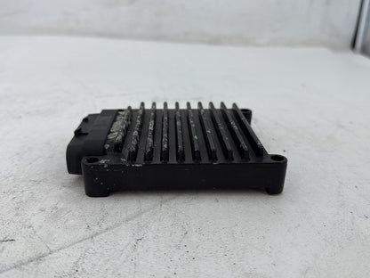 2003 Harley Electra Glide Touring Ultra FLHTCUI OEM Engine Control Module Brain ECU ECM