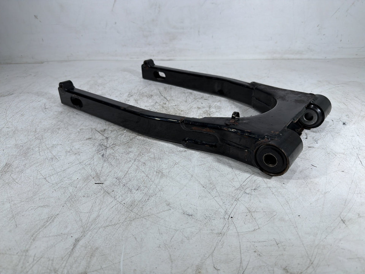 1995 Harley Electra Glide Touring Classic OEM Rear Fork Swingarm Swing Arm