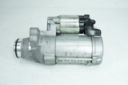 2018 - 2025 Harley-Davidson Softail Standard Engine Starter Motor 31400056