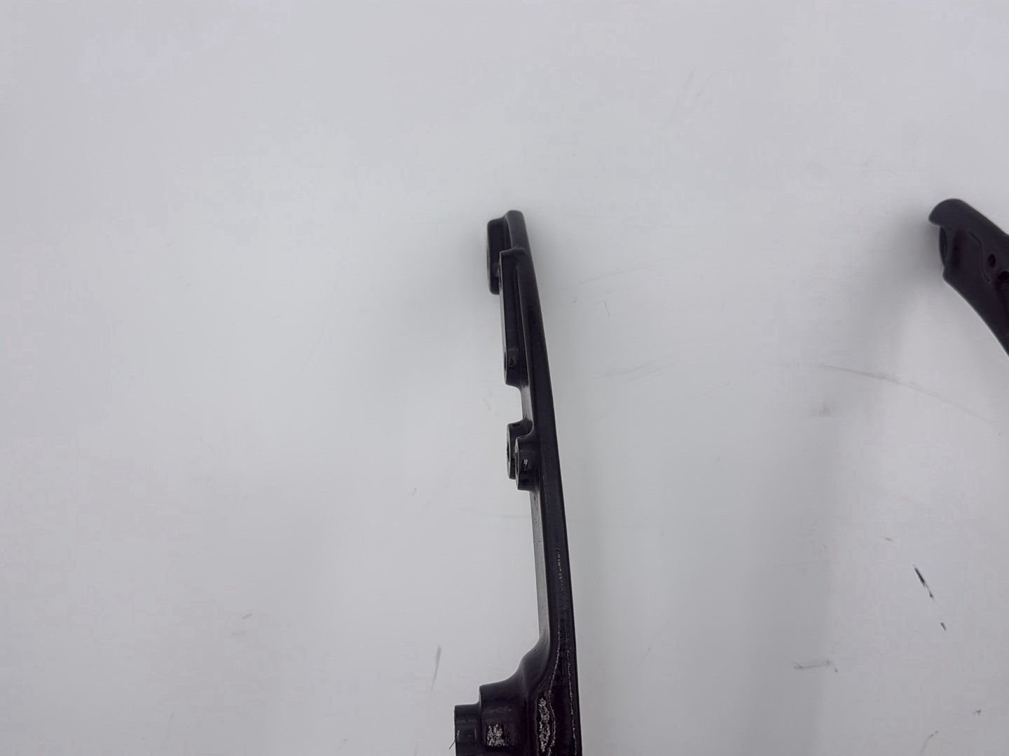2007 - 2016 Harley-Davidson Touring Electra Glide Ultra Rear Sub Frame Subframe Tail Rail