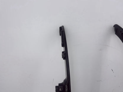 2007 - 2016 Harley-Davidson Touring Electra Glide Ultra Rear Sub Frame Subframe Tail Rail