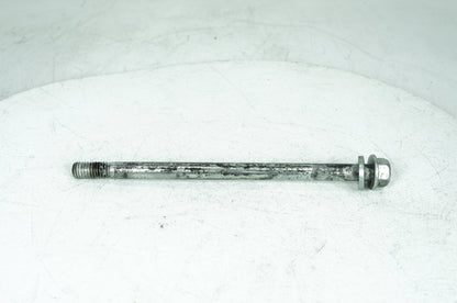 2007 - 2013 Harley-Davidson Softail Heritage Classic Engine Mount Pivot Bolt Shaft  	48054-00