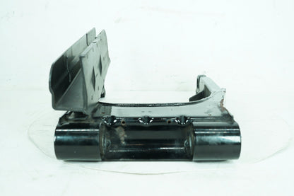 2007 - 2012 Harley-Davidson Touring Electra Glide Classic Rear Fork Swingarm Swing Arm 47549-02A