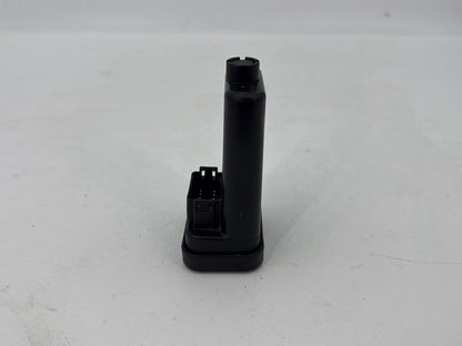 1999 - 2006 Harley-Davidson Dyna Low Rider Turn Signal Security Module TSSM 68921-01C