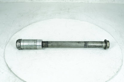 2007 - 2013 Harley-Davidson Softail Heritage Classic Rear Wheel Axle Bolt Shaft  	41641-08