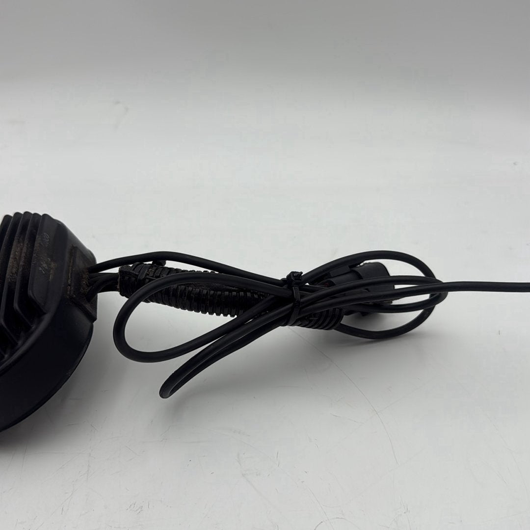 1999 - 2006 Harley-Davidson Softail Night Train Voltage Regulator Rectifier   	74540-01