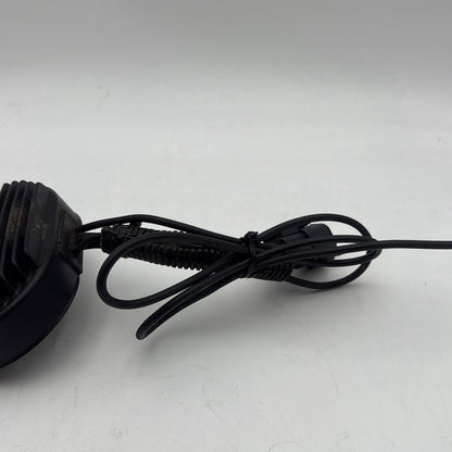 1999 - 2006 Harley-Davidson Softail Night Train Voltage Regulator Rectifier   	74540-01