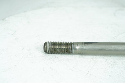 2007 - 2017 Harley-Davidson Dyna Wide Glide Rear Fork Swingarm Pivot Bolt Shaft   47641-06