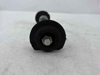 2014 Harley Street Glide Touring FLHXS OEM Rear Fork Swingarm Pivot Bolt Shaft