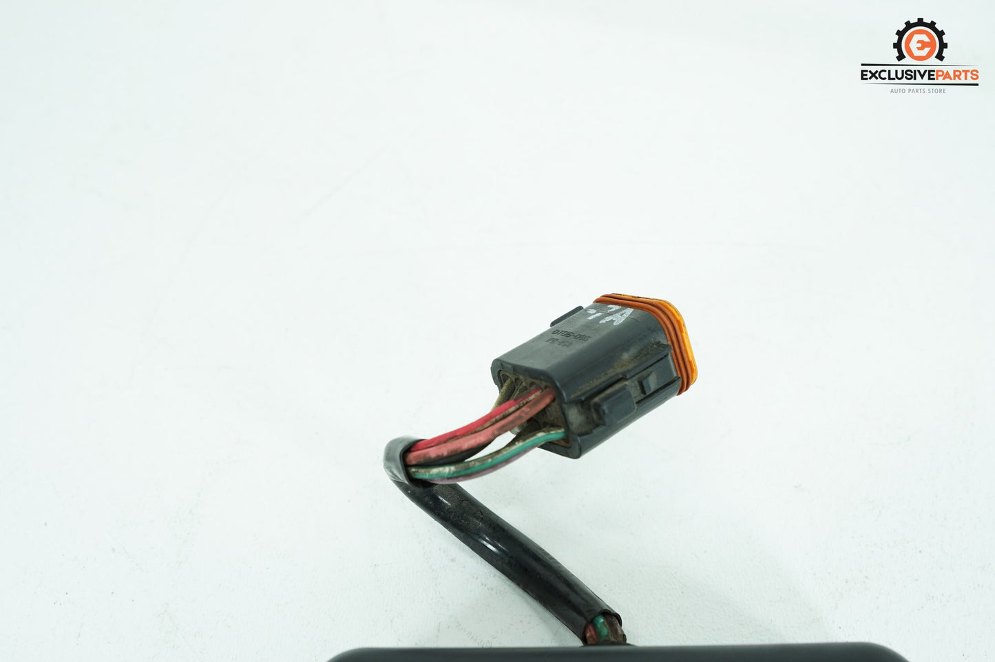 Ignition Computer Module Igniter CDI, 32449-95A, 1996, Harley-Davidson, Dyna, Convertible, FXDS