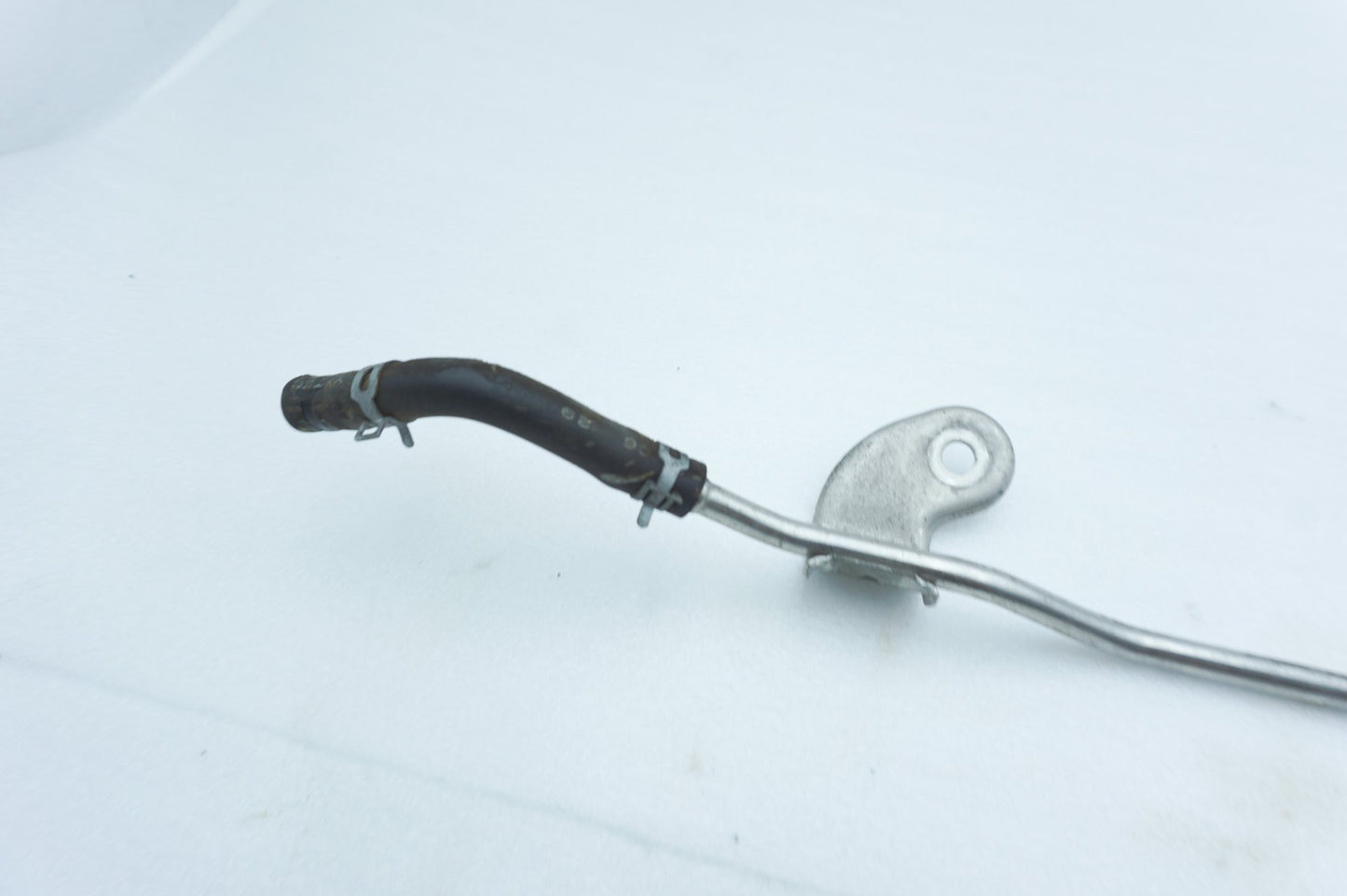 2016 - 2020 Honda Civic Sport Cooling Oil Pressure Pipe Line