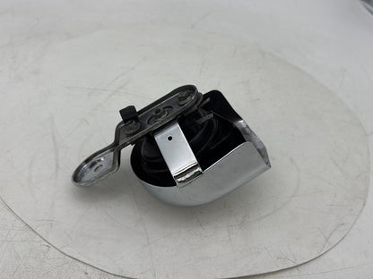 2008 Harley Electra Glide Touring Ultra FLHTCUI OEM Horn Signal Klaxon Chrome Cover