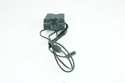 1986 - 2003 Harley-Davidson Sportster  Voltage Regulator Rectifier  74523-92A