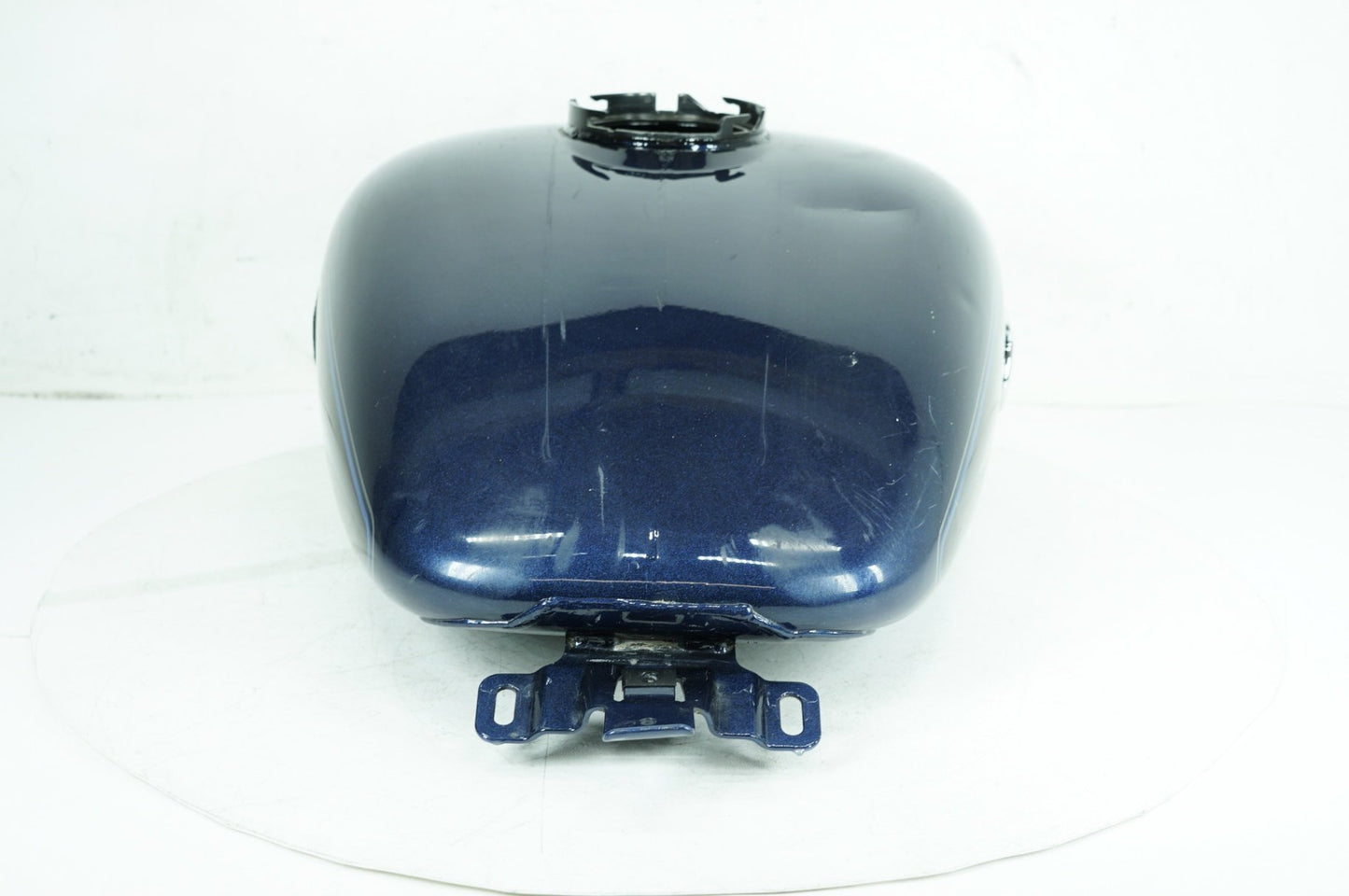 2008 - 2016 Harley-Davidson Touring Electra Glide Ultra Fuel Gas Tank Gasoline Reservoir 61356-08