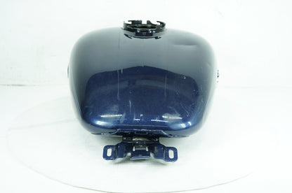 2008 - 2016 Harley-Davidson Touring Electra Glide Ultra Fuel Gas Tank Gasoline Reservoir 61356-08