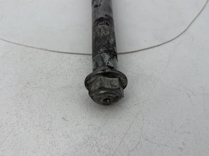 2004 - 2013 Harley-Davidson Sportster 883 Custom Rear Wheel Axle Bolt Shaft 41176-05