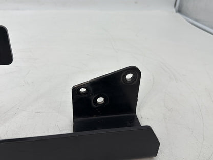 2004 - 2013 Harley-Davidson Sportster 1200 Custom Exhaust System Support Bracket Holder 64855-04