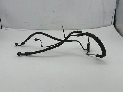 1994 Harley Electra Glide Touring Classic OEM Front Brake Hose Line Pipe