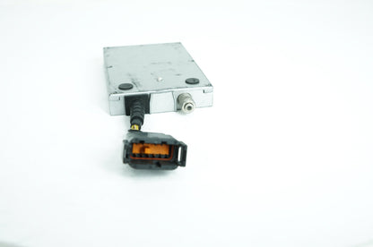 2007 - 2011 Harley-Davidson Touring Electra Ultra XM Harman Kardon Radio Module 76236-06A