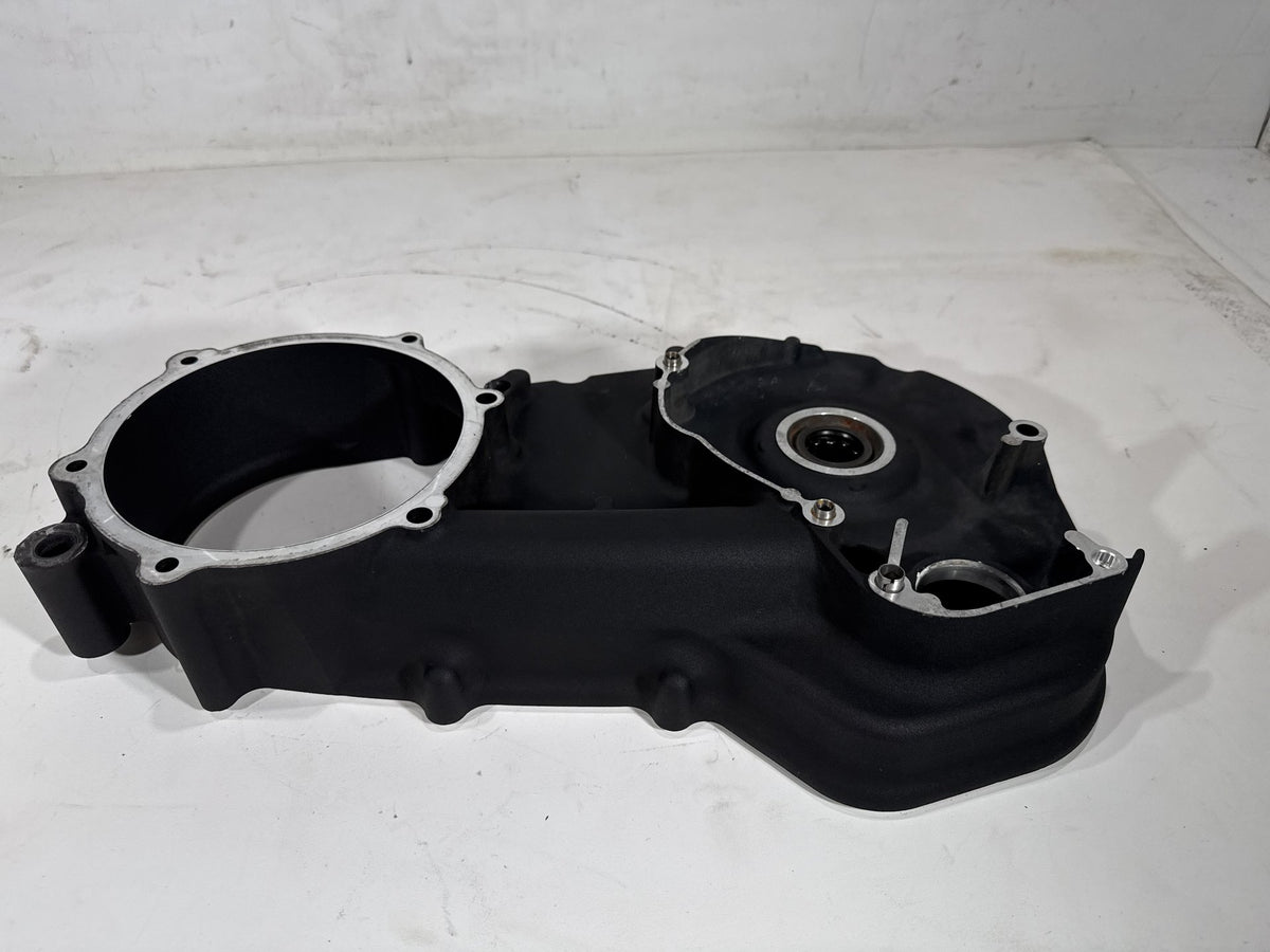 2016 Harley Road Glide Touring FLTRXS OEM Inner Primary Clutch Cover