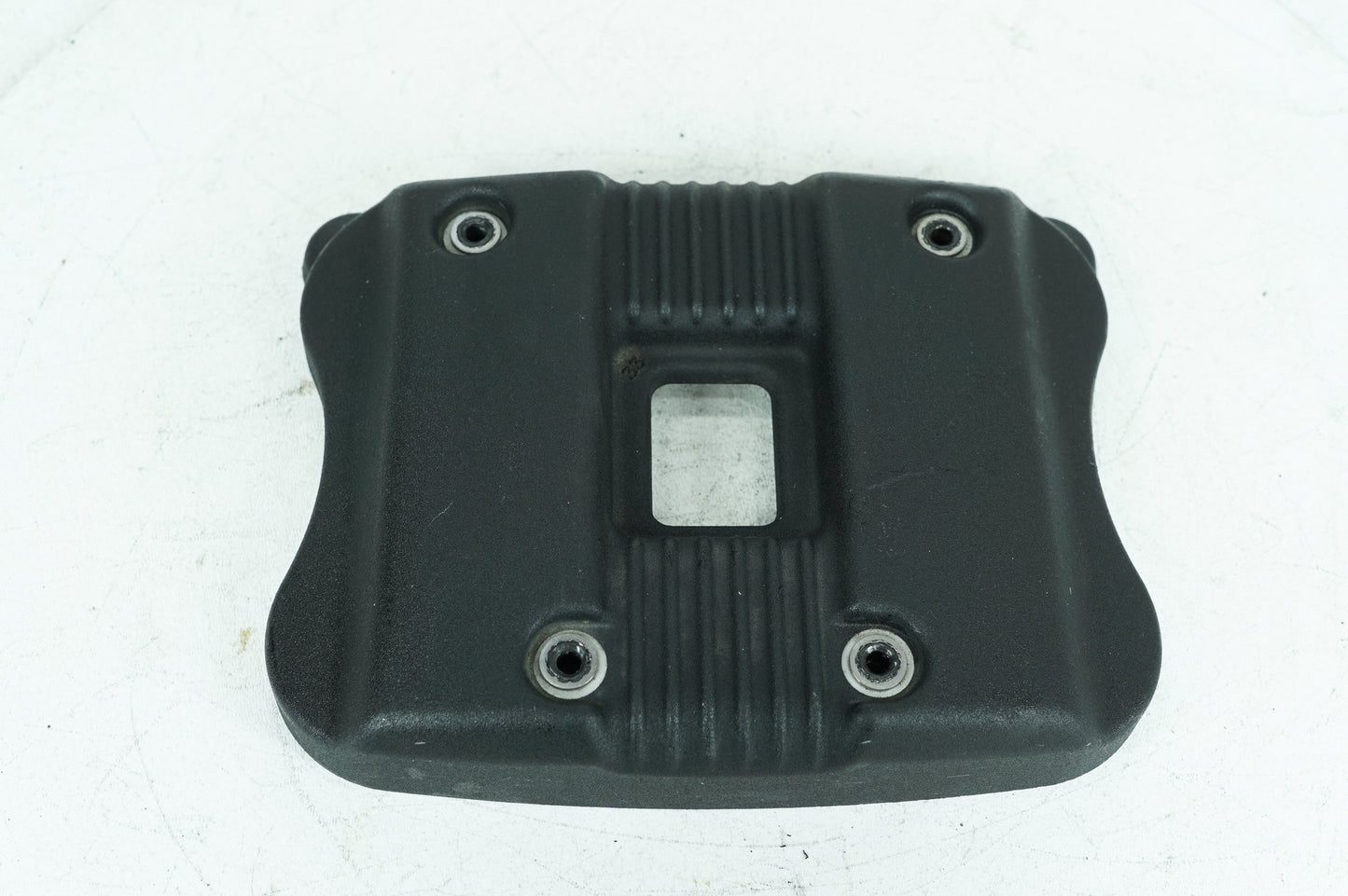 2013 - 2022 Harley-Davidson Sportster Iron Twin Cam Top Rocker Covers 17581-04