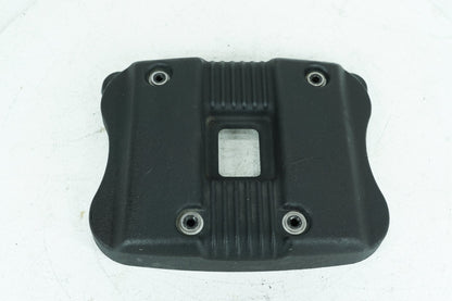 2013 - 2022 Harley-Davidson Sportster Iron Twin Cam Top Rocker Covers 17581-04