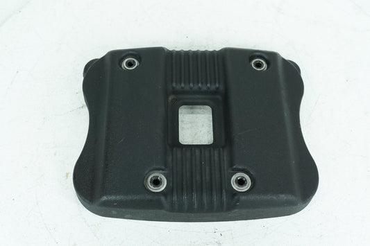 2013 - 2022 Harley-Davidson Sportster Iron Twin Cam Top Rocker Covers 17581-04