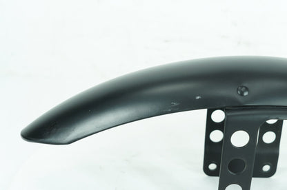 2004 - 2022 Harley-Davidson Sportster Iron 883 Front Wheel Fender Shell Panel 58998-83E