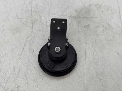 2006 Harley Sportster XL883L 883 Low OEM Signal Horn Klaxon Beep