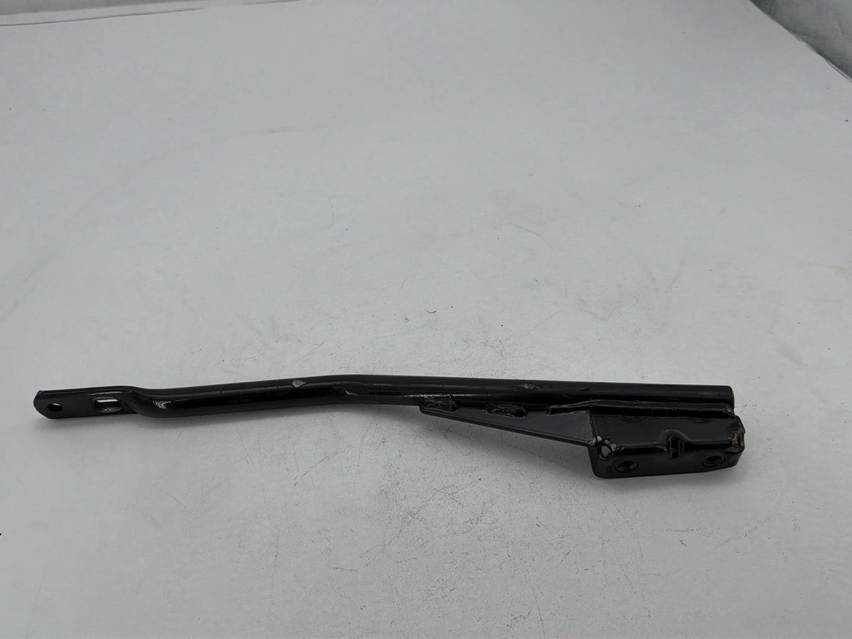 2000 Harley Sportster 883 Custom XL883C OEM Exhaust Muffler Support Bracket
