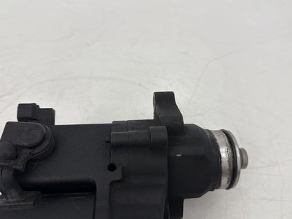 2015 Harley Touring FLHXS Street Glide OEM Engine Starter Motor
