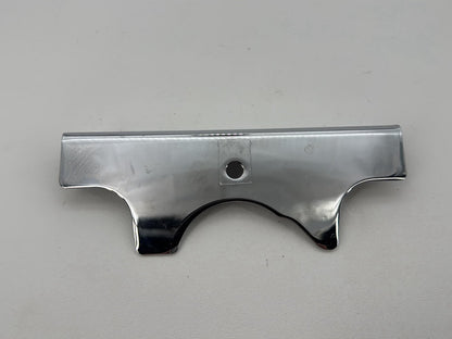 1999 - 2006 Harley-Davidson Dyna Wide Glide Front Fork Bracket Cover 45685-93 45685-93