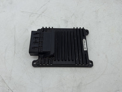 2008 Harley Electra Glide Touring Ultra OEM Engine Control Module Brain ECU ECM
