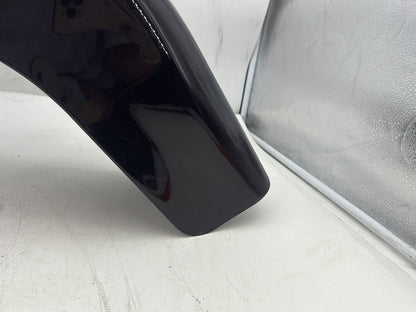 2006 Harley Softail FLSTCI Heritage Classic OEM Front Wheel Fender Shell Panel