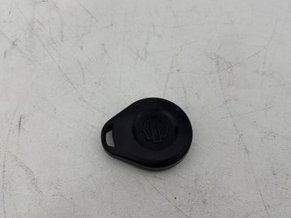 2007 - 2016 Harley-Davidson Touring Electra Glide Ultra Smart Keyless 1 Key Fob Remote