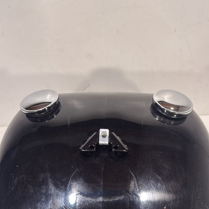 2017 - 2026 Harley-Davidson Softail Heritage Classic 114 Fuel Gas Tank Gasoline Reservoir 61000674