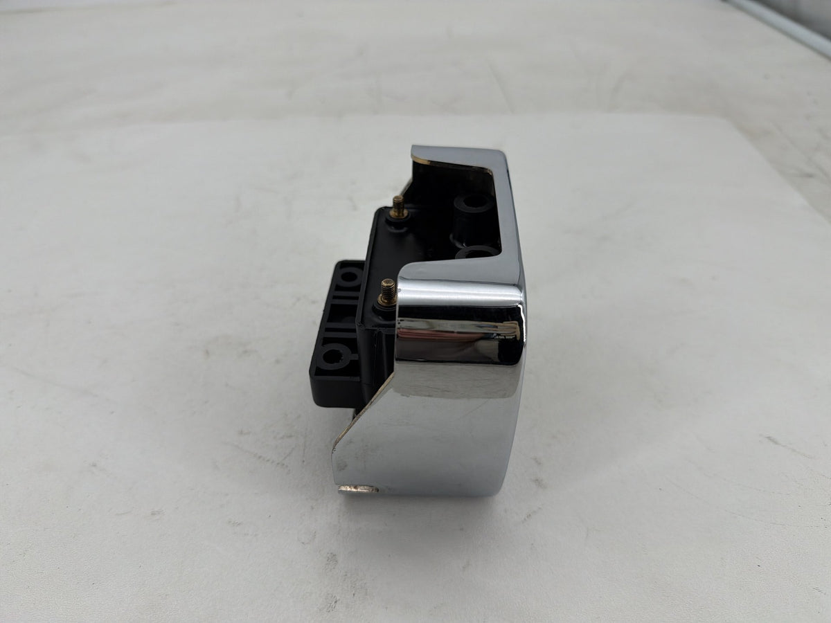 1995 Harley Heritage Softail Classic OEM Ignition Coil Spark Igniter