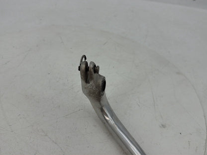 2007 - 2017 Harley-Davidson Dyna Super Glide Custom Foot Brake Control Lever Pedal 42502-90A